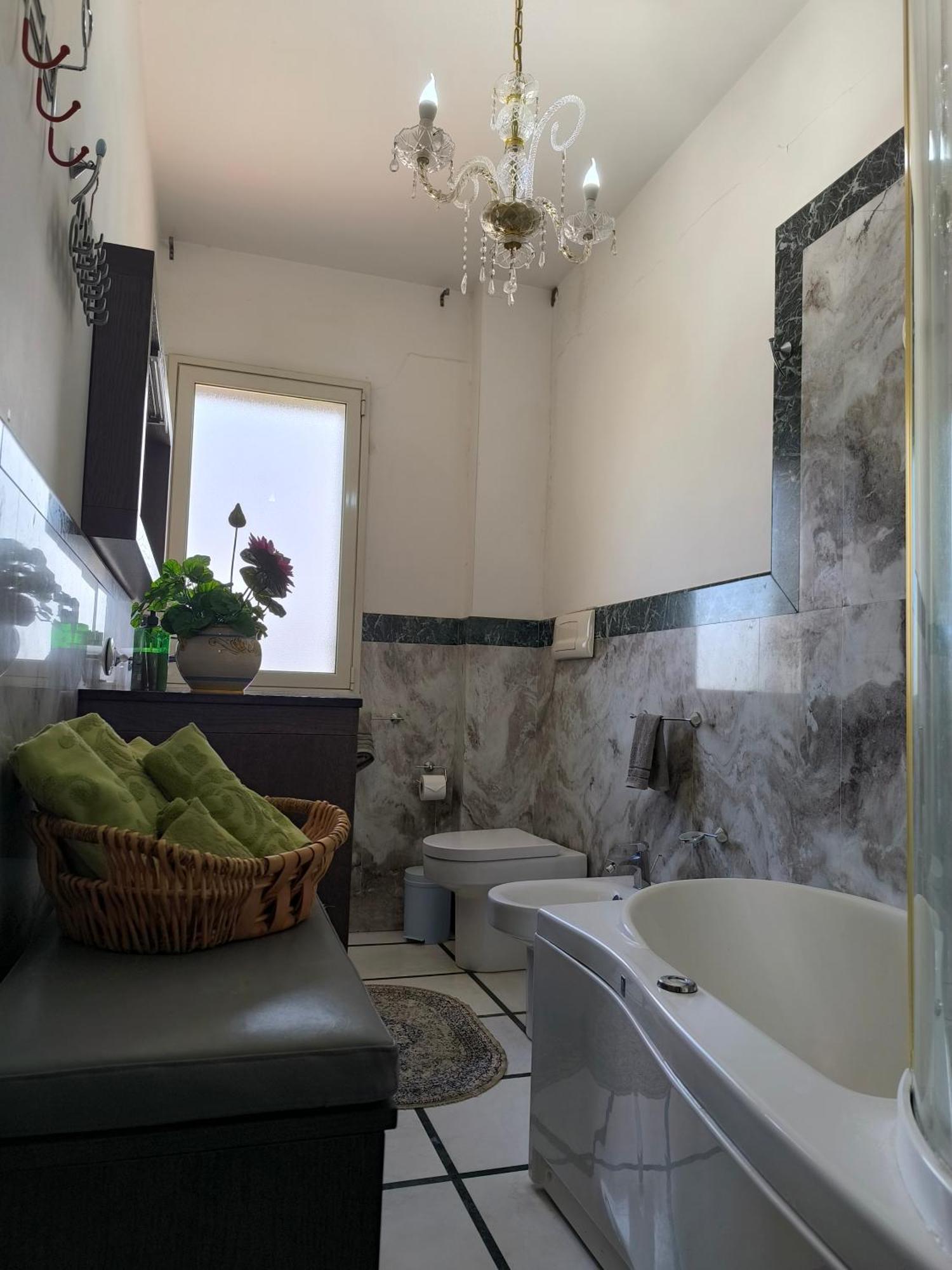 Bed & Breakfast Kalinka Bed and Breakfast Motta SantʼAnastasia Exterior foto