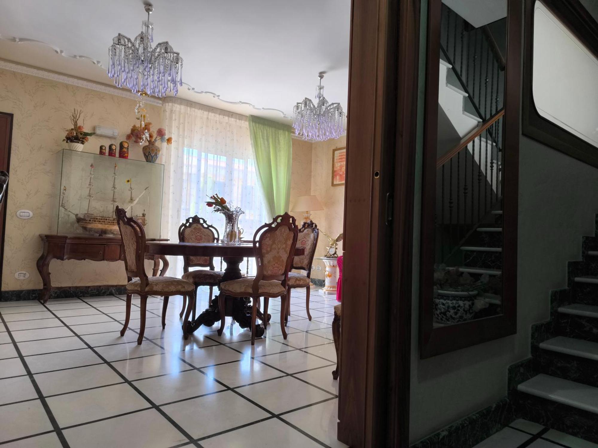Bed & Breakfast Kalinka Bed and Breakfast Motta SantʼAnastasia Exterior foto