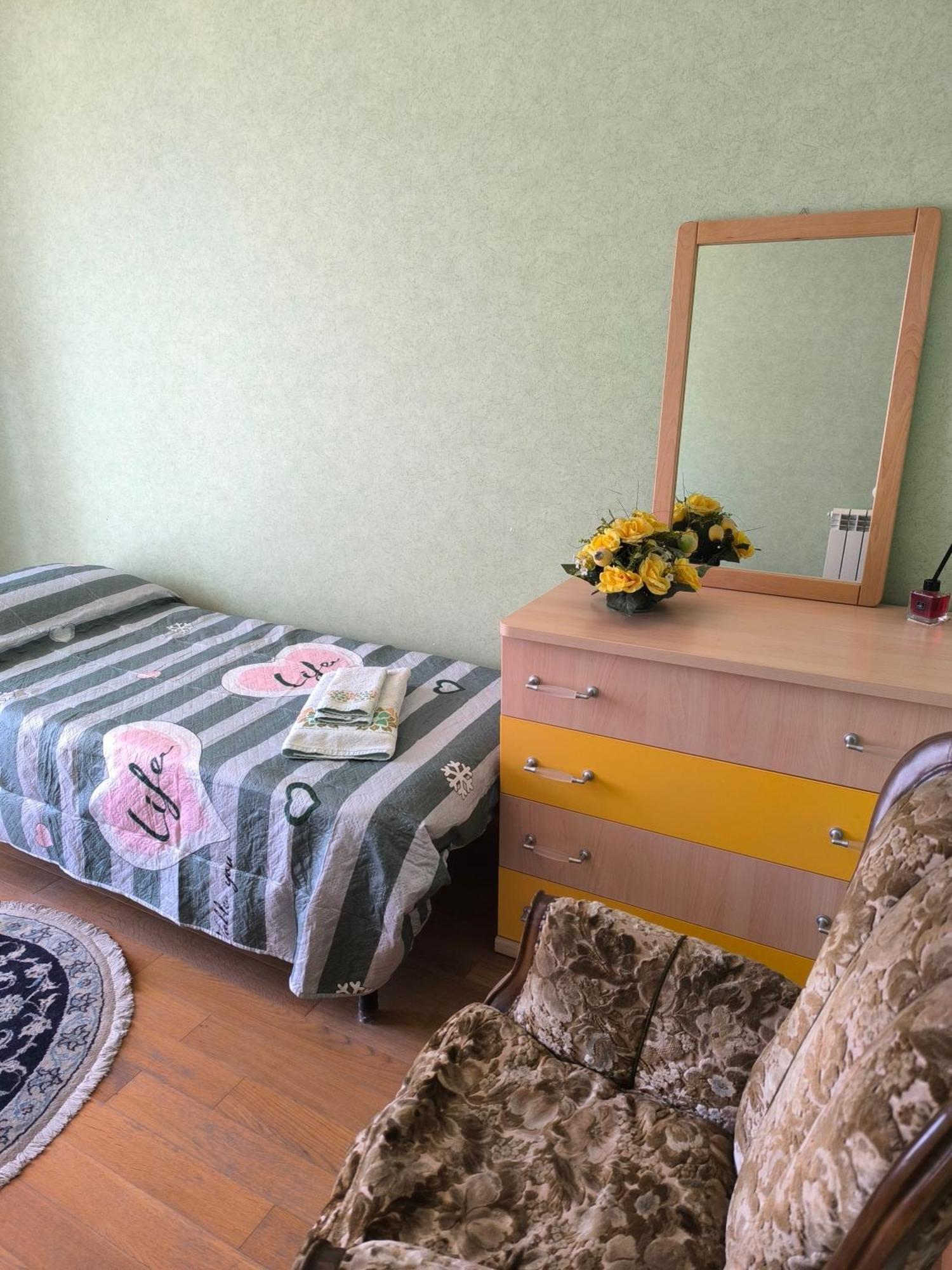 Bed & Breakfast Kalinka Bed and Breakfast Motta SantʼAnastasia Exterior foto