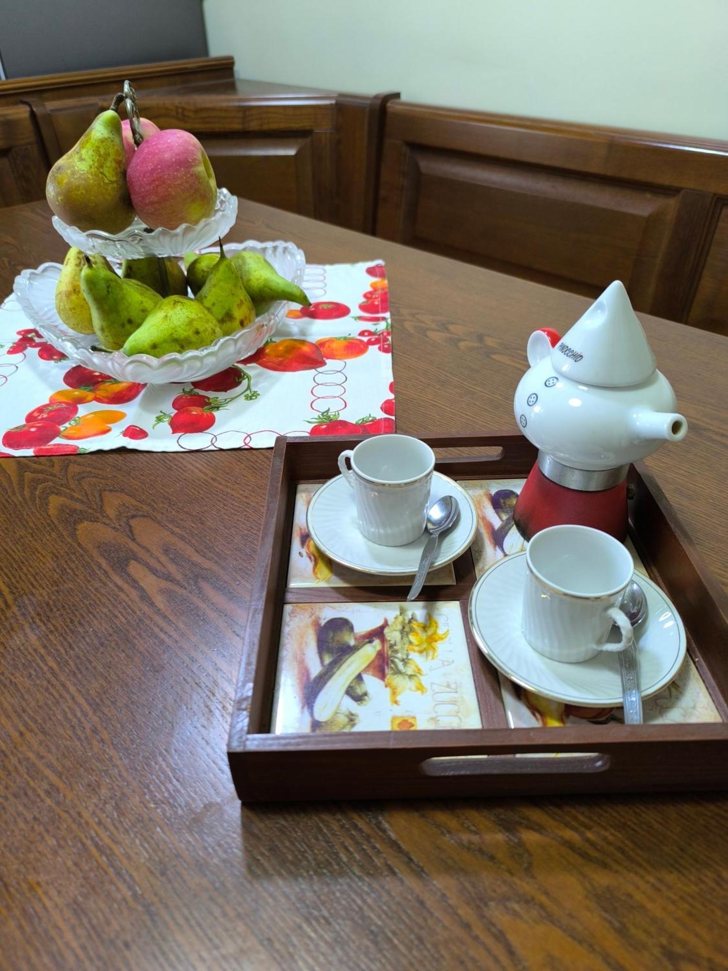 Bed & Breakfast Kalinka Bed and Breakfast Motta SantʼAnastasia Exterior foto