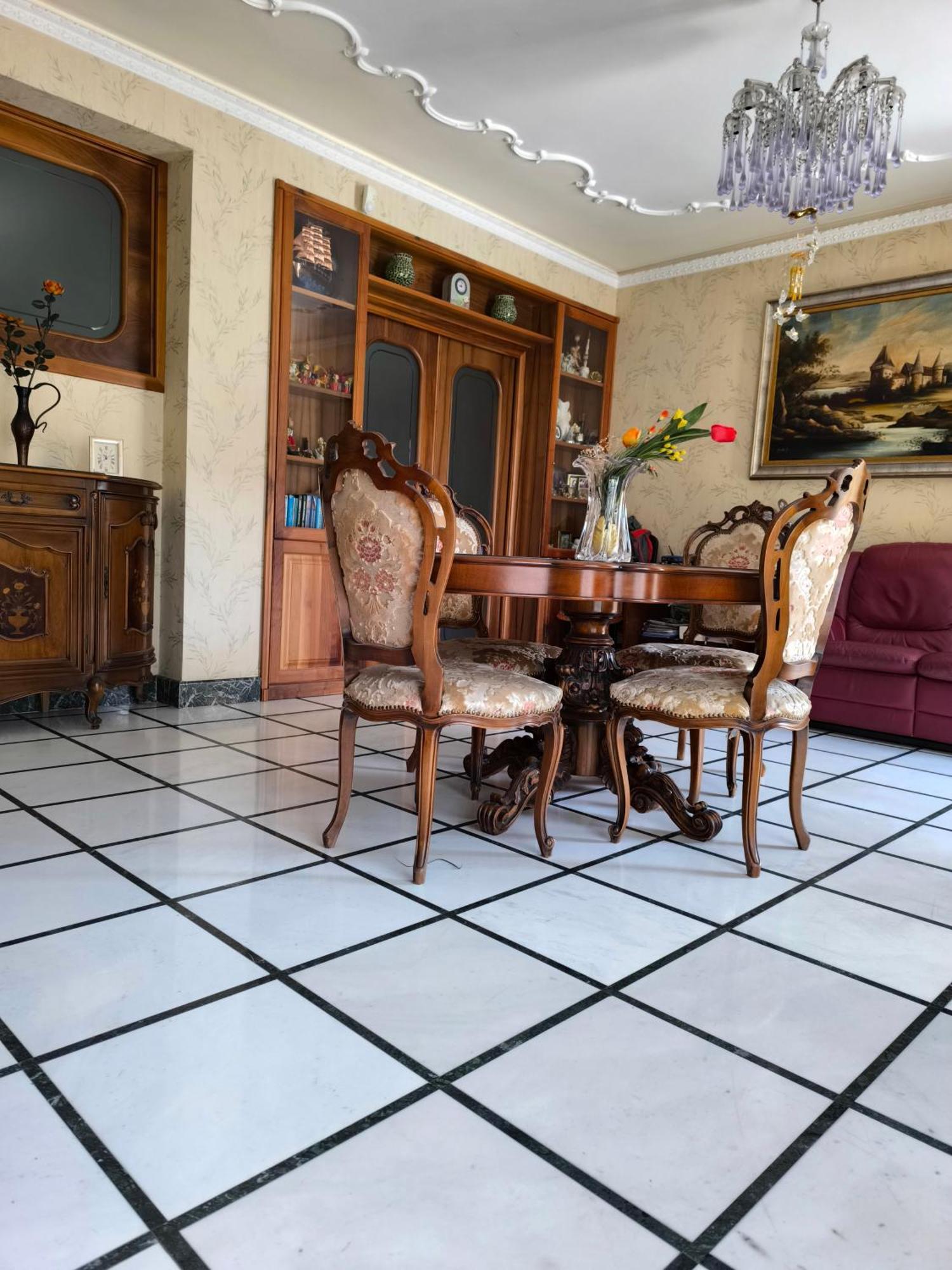 Bed & Breakfast Kalinka Bed and Breakfast Motta SantʼAnastasia Exterior foto