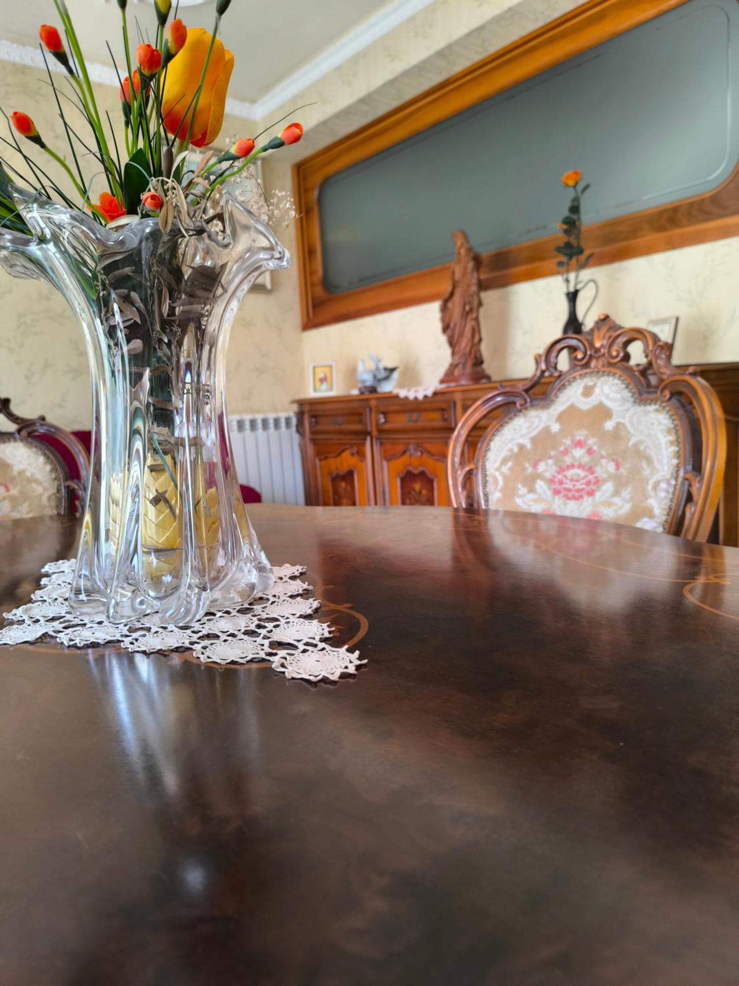 Bed & Breakfast Kalinka Bed and Breakfast Motta SantʼAnastasia Exterior foto