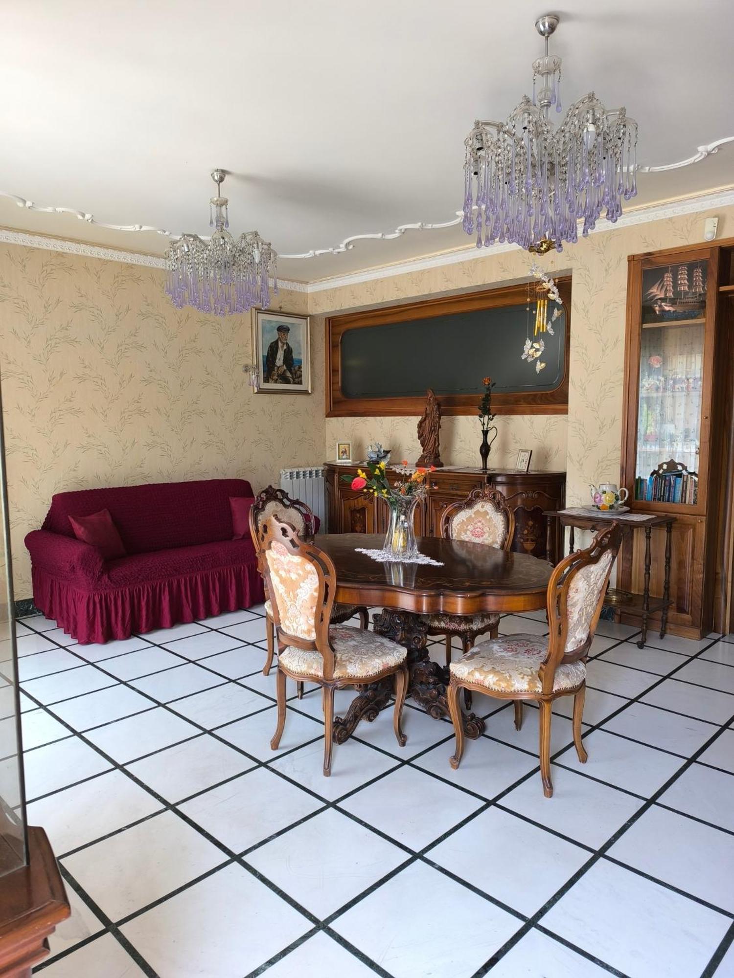 Bed & Breakfast Kalinka Bed and Breakfast Motta SantʼAnastasia Exterior foto