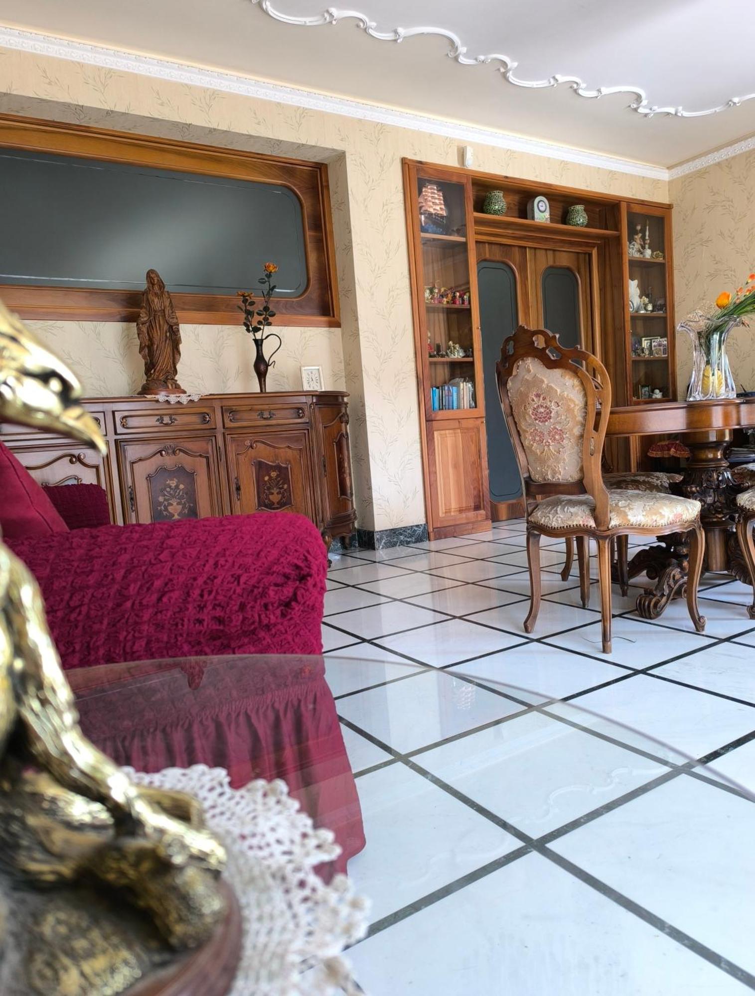 Bed & Breakfast Kalinka Bed and Breakfast Motta SantʼAnastasia Exterior foto