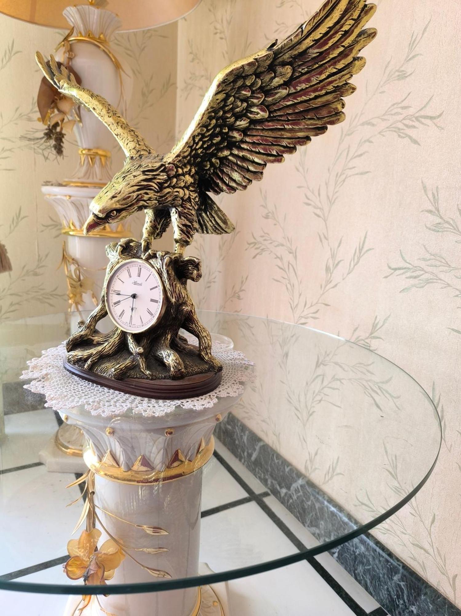 Bed & Breakfast Kalinka Bed and Breakfast Motta SantʼAnastasia Exterior foto