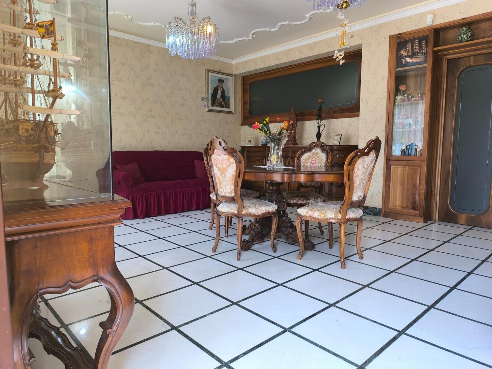 Bed & Breakfast Kalinka Bed and Breakfast Motta SantʼAnastasia Exterior foto